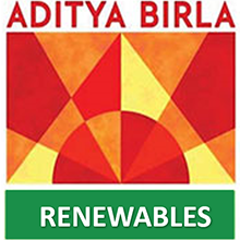 Aditya Birla (Renewables )